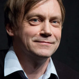 Герт Раудсеп — Joosep