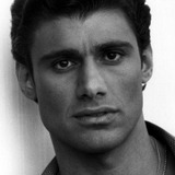 Steven Bauer — Manny Ray