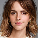 Эмма Уотсон — Hermione Granger