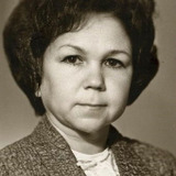 Галина Егорова — episode