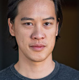 Leonard Wu — Kid (Office)