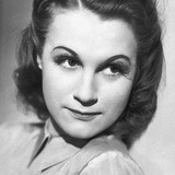 Adina Mandlová — Katynka Svatá