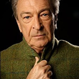 Leslie de Gruyter — Dutch Doctor