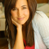 Jennifer Jostyn — Sidney