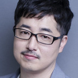 Минору Сираиси — Itsuki Takeuchi (voice)