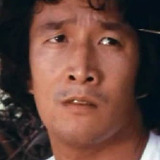 Law Keung — Rebel