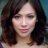 Jill Winternitz — Pole Dancing Instructor