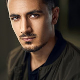 Арди Рамезани — Photographer