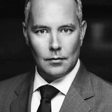 Мар Андерсонс — Guard at Gate