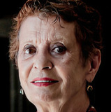 Angela Pagano