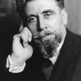 Eric Mayne — Doctor