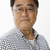 Ман Като — Masahito Takamori