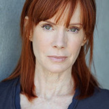 Jamie Rose — Sara Connelly