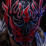 Kyosuke Mikami — El Desperado