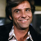 Kiel Martin — Christopher Sand