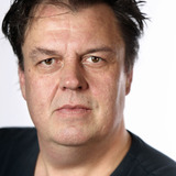 Rogier Schippers — farmer