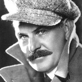 Дьюк Р. Ли — Lordsburg Sheriff (uncredited)