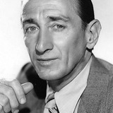 Clyde Cook — Botts