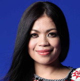 Ado Kaliting Pacidal — Panay