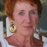 Tracey A. Doyle — Reporter #4