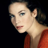 Alexandra Stewart — Belle