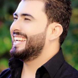 Star Saad