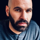 Dimitri Meskouris — Spiro