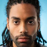 Oliver Wellington — Lourenço