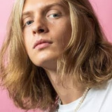 Jakub Franasowicz — Dancer