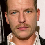 Gerdy Zint — Sandro