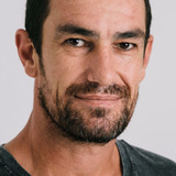 Арон Иствуд — Rohan Soldier (uncredited)