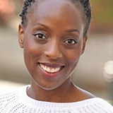 Bwanga Pilipili — Older Sivi
