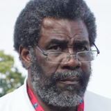 Joe Greene — Joe Greene (uncredited)