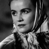 Mirjam Novero — Selma Heinonen