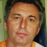 Władimir Abramuszkin — russian engineer