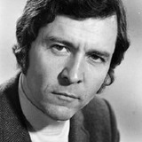 Manning Redwood — Bob Conley