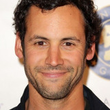 Avi Rothman — Activities Guy Jeff