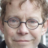 Сёрен Сэттер-Лассен — Henning