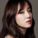 Kim Min-kyung — Youth Division Detective