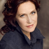 Carola Stagnaro — Buyer #2