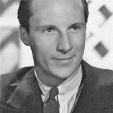 Ray Middleton — Steve Bentley