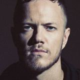 Dan Reynolds — self