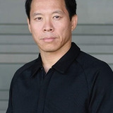 Will Leong — Chinese Gunman #5