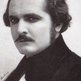 Georges Lannes — Le colonel