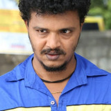 Manikandan — Ceaser Gang Member