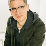 矢口史靖 — Shinobu Yaguchi
