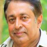 Ramu — Minister Yunus Kunju