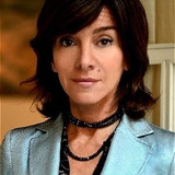 Anna Maria Gherardi — Eleonora