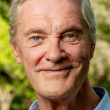 Claes Månsson — Einar