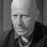 Oliver MacGreevy — Rack